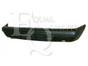 EQUAL QUALITY P0670 buferis 
 Kėbulas -> Transporto priemonės priekis -> Buferis/dalys
95658536