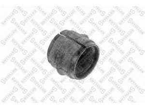 STELLOX 84-08125-SX valdymo svirties/išilginių svirčių įvorė 
 Ašies montavimas/vairavimo mechanizmas/ratai -> Valdymo svirtis/pasukamosios svirties sujungimas -> Montavimas/sutvirtinimas
0003262681, 0003263081, 0003263281