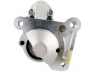 PowerMax 8212565 starteris 
 Elektros įranga -> Starterio sistema -> Starteris
M1T85781, 7700116282