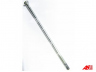 AS-PL SRS0060 remonto komplektas, starteris
1355898