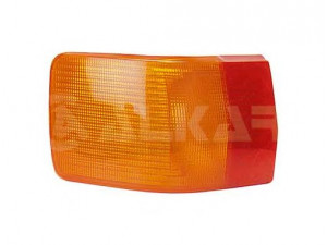 ALKAR 2261484 kombinuotas galinis žibintas 
 Dviratė transporto priemonės -> Elektros įranga -> Kombinuotas galinis žibintas/dalys -> Kombinuotas galinis žibintas
893945217
