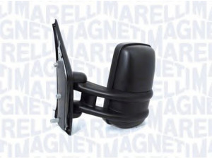 MAGNETI MARELLI 351991717050 išorinis veidrodėlis, vairuotojo kabina 
 Kėbulas -> Langai/veidrodėliai -> Veidrodėlis
4500399, 9160699, 7700352183