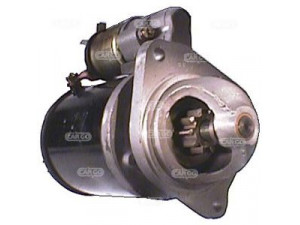 HC-Cargo 111573 starteris
714-03000R