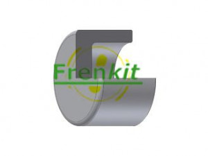 FRENKIT P463001 stūmoklis, stabdžių apkaba 
 Stabdžių sistema -> Stabdžių matuoklis -> Stabdžių dalys