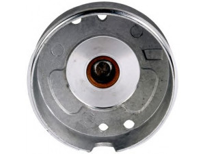 PowerMax 1017684 kronšteinas
?