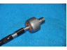 PARTS-MALL PXCUA-018-S vidinė skersinė vairo trauklė 
 Vairavimas -> Vairo mechanizmo sujungimai
565402H000