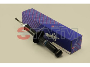 STATIM A.552 amortizatorius 
 Pakaba -> Amortizatorius
52610S5TJ03, 52610S5TZ03, 52611S5AG02