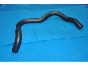 PARTS-MALL PXNLA-154L radiatoriaus žarna
254120X000, CH-H154