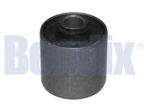 BENDIX 045399B pakaba, varančiojo tilto karteris 
 Ašies montavimas/vairavimo mechanizmas/ratai -> Stabilizatorius/statramsčiai/trauklės
6025000249