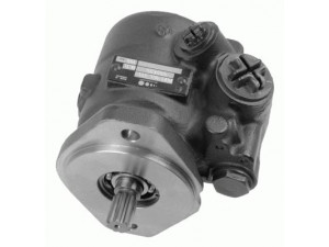ZF LENKSYSTEME 7673.955.313 hidraulinis siurblys, vairo sistema
RDK 7358
