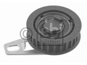 FEBI BILSTEIN 22900 įtempiklio skriemulys, paskirstymo diržas 
 Techninės priežiūros dalys -> Papildomas remontas
55221253, 60608908, 60620443, 60667496