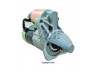 WAIglobal 17766N starteris 
 Elektros įranga -> Starterio sistema -> Starteris
FP5018400, M000T82281, M0T82281