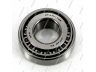 NPS M471A01B rato guolio komplektas
853133075, B00233075