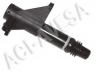 ACI - AVESA ABE-089 ritė, uždegimas 
 Kibirkšties / kaitinamasis uždegimas -> Uždegimo ritė
96 330 015 80, 96 644 018 80, 96 330 015 80