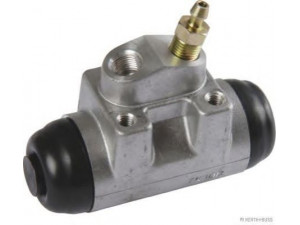 MAGNETI MARELLI 600000082230 rato stabdžių cilindras
58380-3A000, 58380-3A000