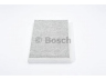 BOSCH 1 987 432 376 filtras, salono oras 
 Šildymas / vėdinimas -> Oro filtras, keleivio vieta
46844822, 81805219, 09196107, 1808617