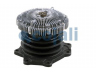 COJALI 8126104 sankaba, radiatoriaus ventiliatorius
2101080G03B
