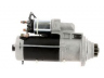 CEVAM 8090 starteris