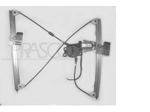 PRASCO VW032W025 lango pakėliklis 
 Vidaus įranga -> Elektrinis lango pakėliklis
1H0837462A