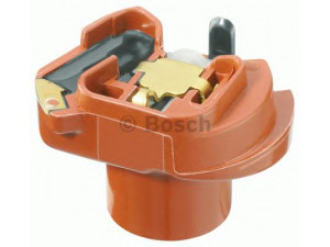 BOSCH 1 234 332 192 rotorius, skirstytuvas 
 Kibirkšties / kaitinamasis uždegimas -> Degimo skirstytuvas/dalys
211 905 225 B