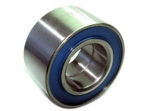 PFI PW35680037CS guolis
4419314, 46529970, 5890988, 5890992