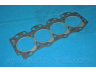 PARTS-MALL PGB-N057 tarpiklis, cilindro galva
0K75A10271