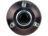 PowerMax 1017417 solenoidinis jungiklis, starteris