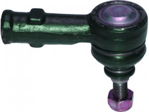 BIRTH RD0300 skersinės vairo trauklės galas 
 Vairavimas -> Vairo mechanizmo sujungimai
5962773