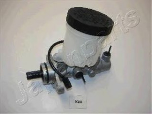 JAPANPARTS PF-K28 pagrindinis cilindras, stabdžiai 
 Stabdžių sistema -> Pagrindinis stabdžių cilindras
0K30A-43-400B
