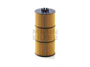 MANN-FILTER HU 12 001 z alyvos filtras 
 Techninės priežiūros dalys -> Techninės priežiūros intervalai
472 180 01 09, 472 180 02 09, 472 180 03 09