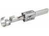 HELLA 8KW 863 930-013 kabelio jungtis