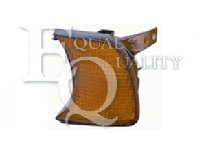 EQUAL QUALITY FA8460 indikatorius 
 Elektros įranga -> Šviesos -> Indikatorius/dalys -> Indikatorius
7001420127, 63 13 1 384 033, 63131384031