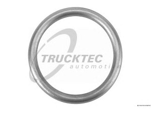 TRUCKTEC AUTOMOTIVE 01.67.115 tarpiklis, purkštuko laikiklis
016 997 8248, 346 997 0345, 346 997 0445