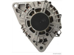MAGNETI MARELLI 600000163050 kintamosios srovės generatorius
37300-2A800, 37300-2A805, 37300-2A800