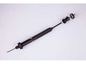 HELLA PAGID 8AK 355 701-371 sankabos trosas
2150CK, 9652759680, 2150CK, 9652759680