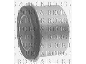 BORG & BECK BSK7433 guolių komplektas, torsiono strypas 
 Pakaba -> Spyruoklės
0 9381 0239, 5 0427 7460, 93810239