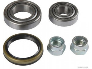 MAGNETI MARELLI 600000138290 rato guolio komplektas
KK150-26-154, KK151-26-042, KKY01-33-047