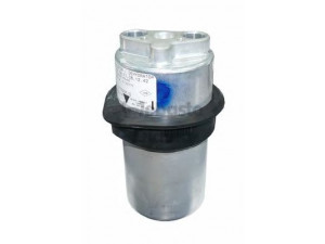 WEBASTO 82D0175257A džiovintuvas, oro kondicionierius 
 Oro kondicionavimas -> Džiovintuvas
4408038, 8200004174, 91166604