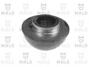 MAL? 2719 skersinio stabilizatoriaus įvorių komplektas 
 Ašies montavimas/vairavimo mechanizmas/ratai -> Stabilizatorius/fiksatoriai -> Sklendės
4125492, 4125498, SE132156127A