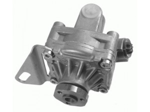 ZF Parts 2921 001 hidraulinis siurblys, vairo sistema
60 577 201, 60 577 201