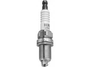 BERU Z116 uždegimo žvakė 
 Techninės priežiūros dalys -> Techninės priežiūros intervalai
999 170 195 90, 999 170 220 90
