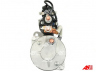 AS-PL S5092 starteris
M9T64671