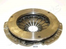 JAPANPARTS SF-009 sankabos suspaudimo plokštelė
703020011
