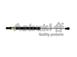 ASHUKI I926-01 dujinė spyruoklė, gaubtas 
 Kėbulas -> Dujinės spyruoklės
0K53Y-56-620, 0K53Y-56-630, 0K53Y-56620