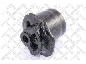 STELLOX 87-98143-SX valdymo svirties/išilginių svirčių įvorė
487250D011