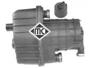 Metalcaucho 05386 kuro filtras 
 Techninės priežiūros dalys -> Papildomas remontas
8200447197