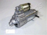 JAPANPARTS MTZ254 starteris 
 Elektros įranga -> Starterio sistema -> Starteris
31100-60B52, JS0512