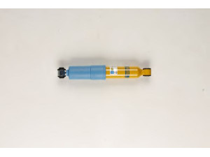 BILSTEIN 24-026314 amortizatorius