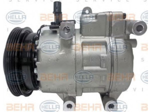 HELLA 8FK 351 273-481 kompresorius, oro kondicionierius 
 Oro kondicionavimas -> Kompresorius/dalys
97701-2H100, 97701-2H140, 97701-2H100