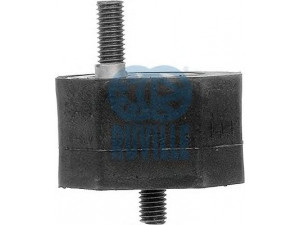 RUVILLE 335012 montavimas, automatinė transmisija 
 Transmisija -> Automatinė pavarų dėžė -> Transmisijos montavimas
1 128 372, 24 71 1 128 372